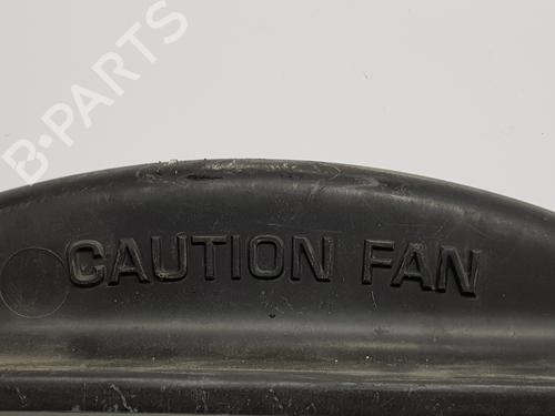 Other MERCEDES-BENZ M-CLASS (W163) ML 320 (163.154) | BP18644237O1 