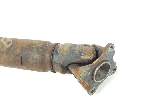 Driveshaft TOYOTA LAND CRUISER PRADO (_J12_) 3.0 D-4D (KDJ120, KDJ125) | BP20241382M37 