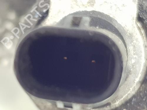 Timing cover AUDI A4 B9 (8W2, 8WC) 3.0 TDI quattro | BP36864750M123  - Image 8
