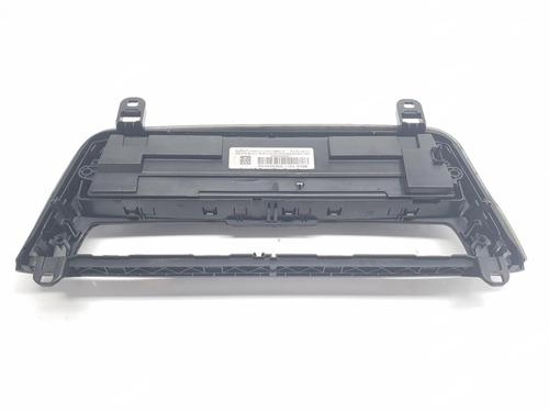 Climate control BMW 3 (F30, F80) 318 d | BP16534490I5 