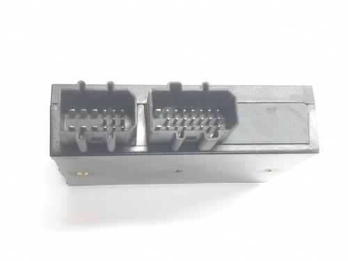 Electronic module VW NEW BEETLE Convertible (1Y7) 1.6 | BP23423934M83 