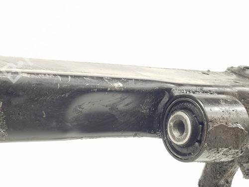 Subframe MERCEDES-BENZ M-CLASS (W163) ML 400 CDI (163.128) | BP20190961M9 