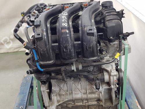 Engine CITROËN C3 III (SX) 1.2 VTi 82 | BP37462576M1 - Image 10