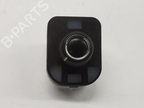 Mirror switch AUDI A5 (8T3) 3.0 TDI quattro | BP11751926I25 