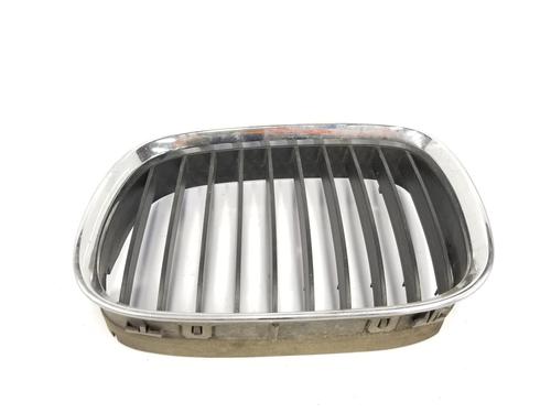 Grille BMW 5 (E39) 523 i | BP13361668C40 