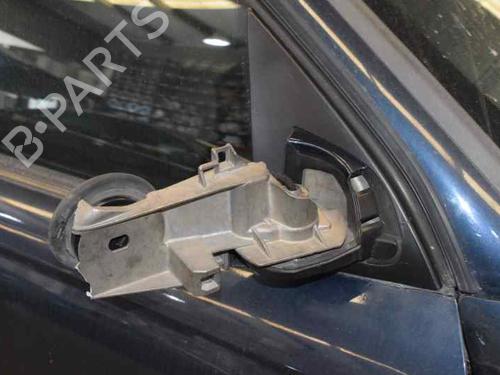 Right taillight OPEL OMEGA B (V94) 2.5 TD (F69, M69, P69) | BP1995589C35 