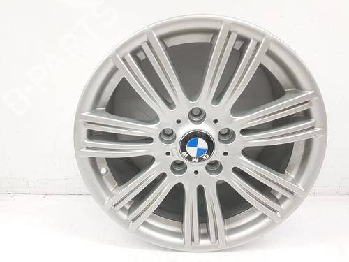 Used Rim BMW 1 (F20) 116 d (116 hp) 12169008
