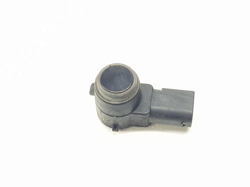 Used Other CITROËN C4 II (NC_) 1.6 HDi 115 (114 hp) 30682296