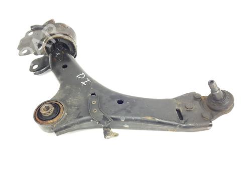 left-front-suspension-arm-land-rover-freelander-2-l359-2006-2007-2008-2009-2010-2011-2012-2013-2014-2015-34381398 main image