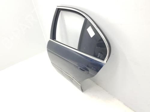 Left rear door BMW 5 (E39) 530 d | BP9513372C4 