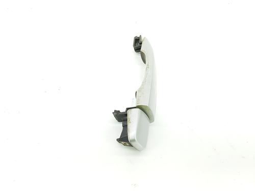 Rear left exterior door handle NISSAN PULSAR Hatchback (C13) 1.2 DIG-T | BP9645274C130 