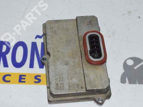 Used Xenon ballast Xenon ballast BMW X5 (E53) 3.0 d (218 hp) 769486 769486