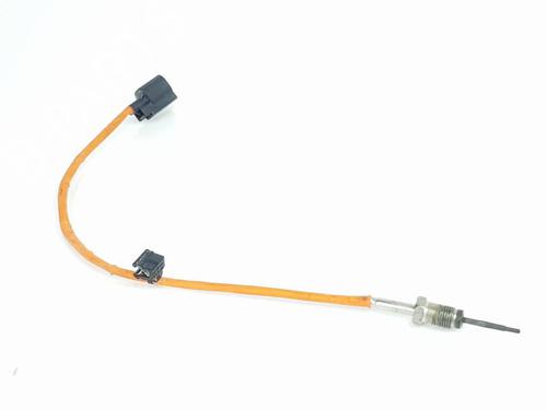 Electronic sensor FORD PUMA (J2K, CF7) 1.0 EcoBoost | BP38525137M84 - Image 3