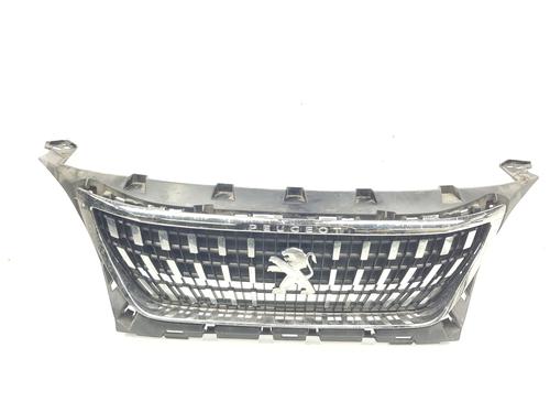 Grill Grill 32216090 32216090