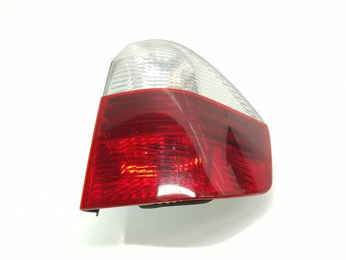 Right taillight BMW X3 (E83) xDrive 20 d | BP39513954C35 - Image 3