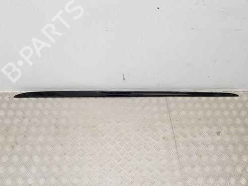 Used Roof bar Roof bar AUDI A1 Sportback (GBA) 30 TFSI (116 hp) 40262161 40262161