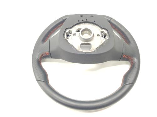 Ratt SEAT ARONA (KJ7, KJP) 1.0 TSI | BP28584589C49