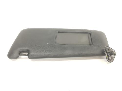 Used Left sun visor BMW 3 Compact (E36) 318 ti (140 hp) 15409608