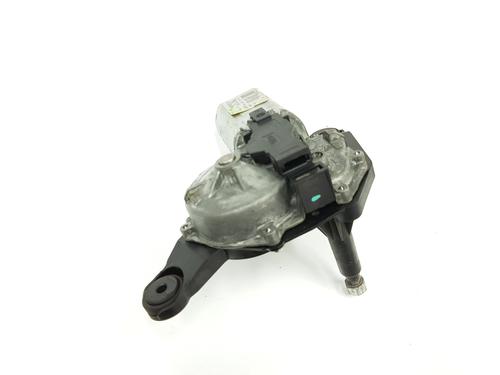Rear wiper motor LANCIA DELTA III (844_)  | BP27879632M102 
