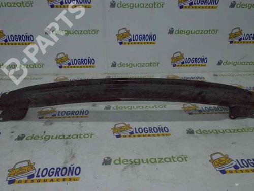 Used Rear bumper reinforcement Rear bumper reinforcement SEAT LEON (1P1) 2.0 TDI (170 hp) 818161 818161