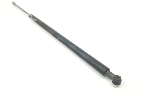 Tailgate lift support BMW X3 (E83) xDrive 30 d | BP14091440C138 