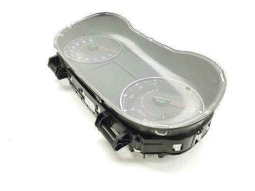 Quadrante RENAULT EXPRESS Box Body/MPV  | BP31216315C47 