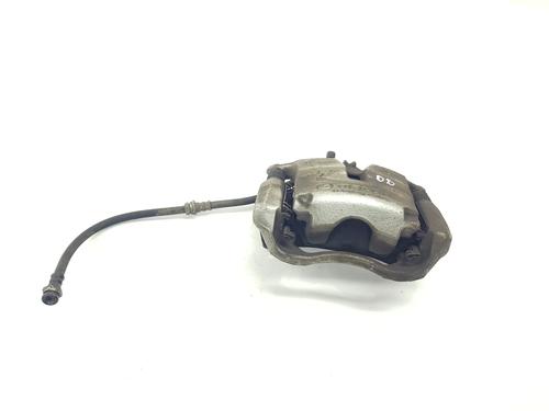 Right front brake caliper MAZDA 3 (BM, BN) | BP33474535M104 - Image 4