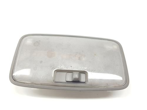 Used Interior roof light TOYOTA LAND CRUISER PRADO (_J12_) 3.0 D-4D (KDJ120, KDJ125) (163 hp) 20192571