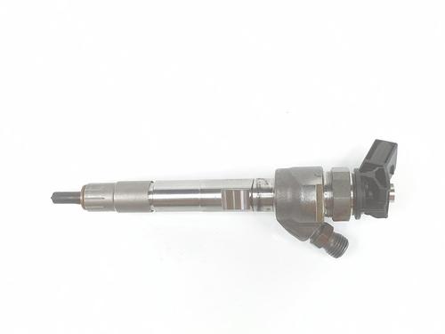 Injector BMW 2 Active Tourer (F45) 218 d (150 hp) 10181423