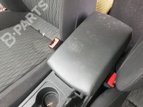 Electronic sensor SEAT LEON (5F1)  | BP10919193M84  - Image 7