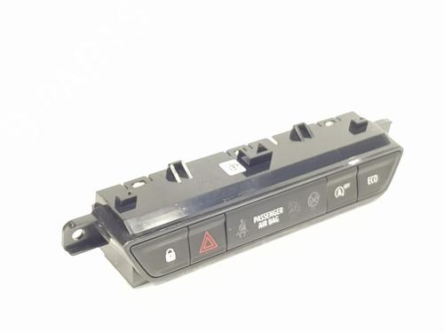 Other DACIA SANDERO III  | BP32778591O1  - Image 5