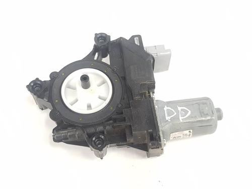 Right front window motor OPEL MOKKA | BP40155718E20 - Image 2