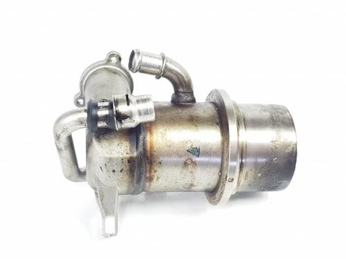 Egr AUDI A1 Sportback (8XA, 8XF)  | BP26333577M69 