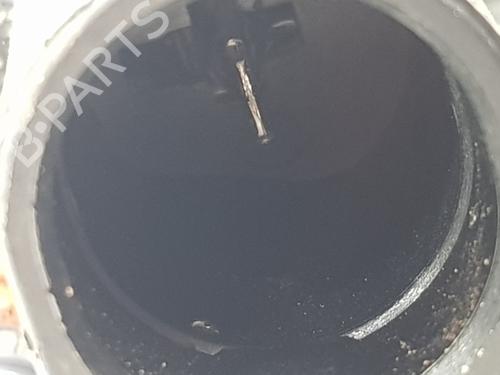 Starter VW CRAFTER Van (SY_, SX_) | BP36032363M8 - Image 4