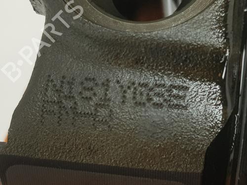 Other FORD TRANSIT CUSTOM V362 Van (FY, FZ) | BP29534721O1