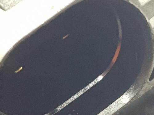 Egr CITROËN NEMO MPV 1.3 HDi 75 | BP31014208M69