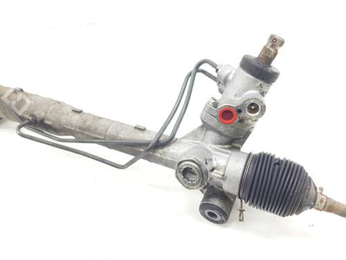 Steering rack SUZUKI GRAND VITARA II (JT, TE, TD) 1.9 DDiS (JB419WD, JB419XD) | BP37242060M22 - Image 3
