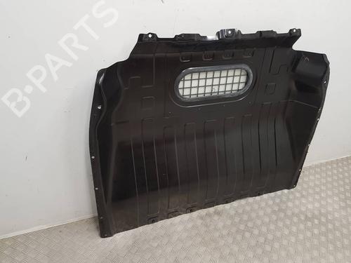 Lastrumsadskiller BYD T3 ELECTRIC | BP38930276I36 - Image 4