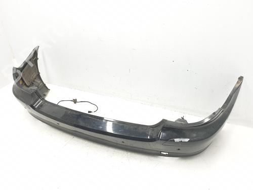 Rear bumper MERCEDES-BENZ R-CLASS (W251, V251) R 280 CDI 4-matic (251.020) | BP18102081C8 