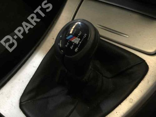 Third brake light BMW 3 (E90) 320 d | BP10976217L11  - Image 56