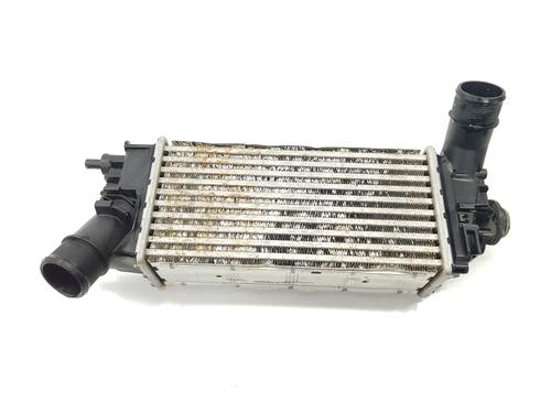 Used Intercooler FORD TRANSIT COURIER V769 Box Body/MPV (N3P) 1.0 EcoBoost (125 hp) 31051339