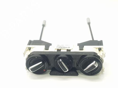 Used Climate control AUDI A1 (8X1, 8XK) 1.4 TDI (90 hp) 24104072