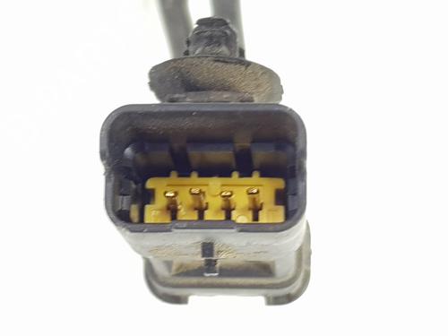 Electronic sensor PEUGEOT PARTNER Tepee 1.6 BlueHDi 100 | BP36042113M84 - Image 3