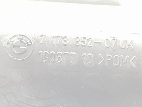 Other BMW X5 (E70) xDrive 30 d | BP17047082O1 