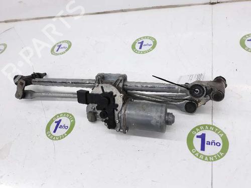 Front wiper motor BMW X1 (E84) sDrive 20 d | BP3653410M29 