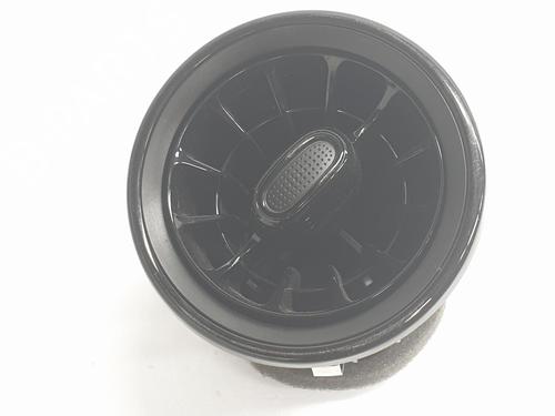Air vent MERCEDES-BENZ SPRINTER 5-t Van (B907)  | BP29436313I21 