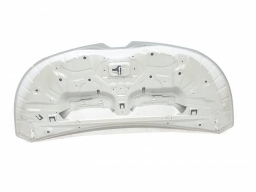 Hood RENAULT TRAFIC III Van (FG_) 1.6 dCi 140 (FGMA, FGMC) | BP29942158C1