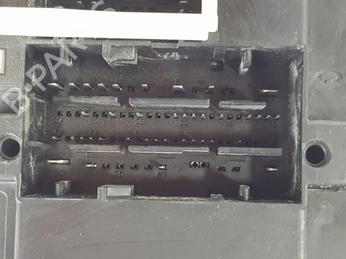 Electronic module VW GOLF VII (5G1, BQ1, BE1, BE2) 1.0 TSI | BP37639234M83  - Image 6