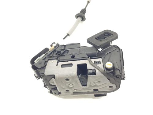 Høyre bak lås SEAT ATECA (KH7, KHP) 1.5 TSI | BP30724744C99