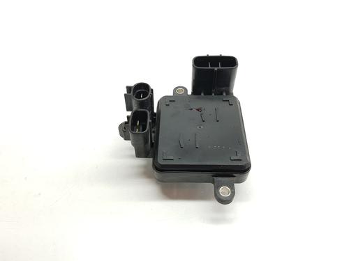 Elektronisk modul LEXUS RC (_C1_) 300h (AVC10_, AVC10R) | BP29716752M83 